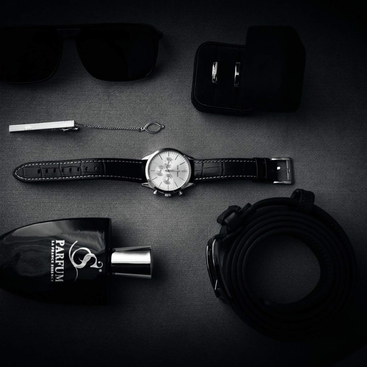 Отзывы. Свадебный фотограф и видеограф Жанна и Ренат Костандян, Ставрополь