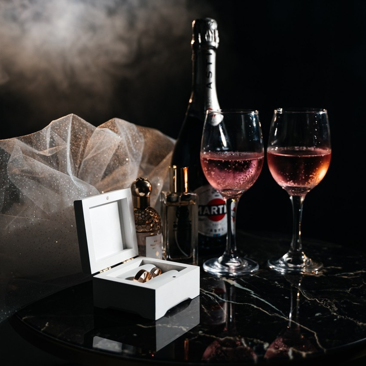 Отзывы. Свадебный фотограф и видеограф Жанна и Ренат Костандян, Ставрополь