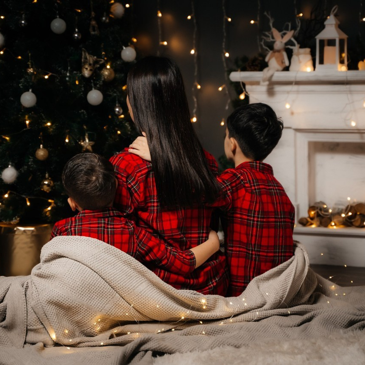 Отзывы. Свадебный фотограф и видеограф Жанна и Ренат Костандян, Ставрополь