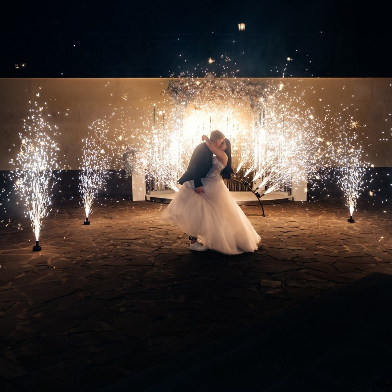 Отзывы. Свадебный фотограф и видеограф Жанна и Ренат Костандян, Ставрополь