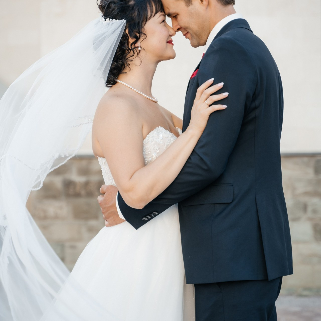 Отзывы. Свадебный фотограф и видеограф Жанна и Ренат Костандян, Ставрополь