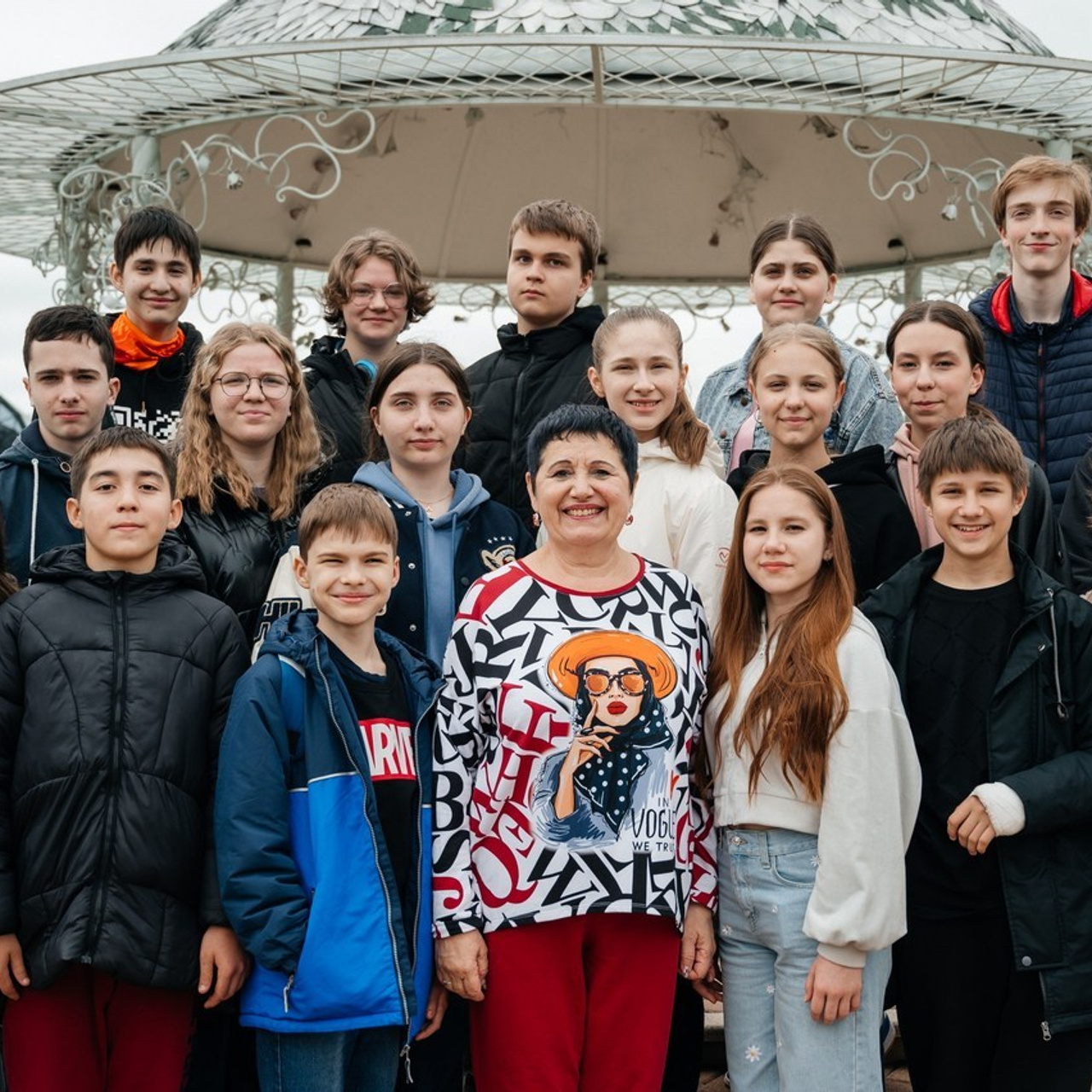 Отзывы. Свадебный фотограф и видеограф Жанна и Ренат Костандян, Ставрополь