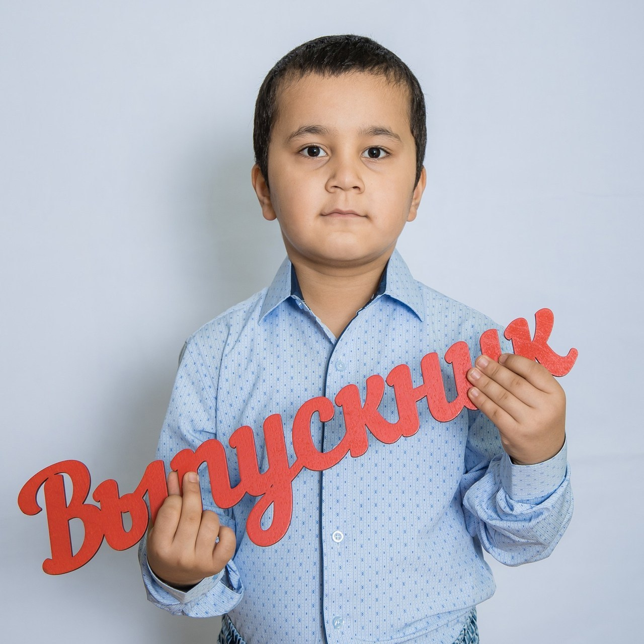 Отзывы. Фотограф в Саратове Будимирова Ирина