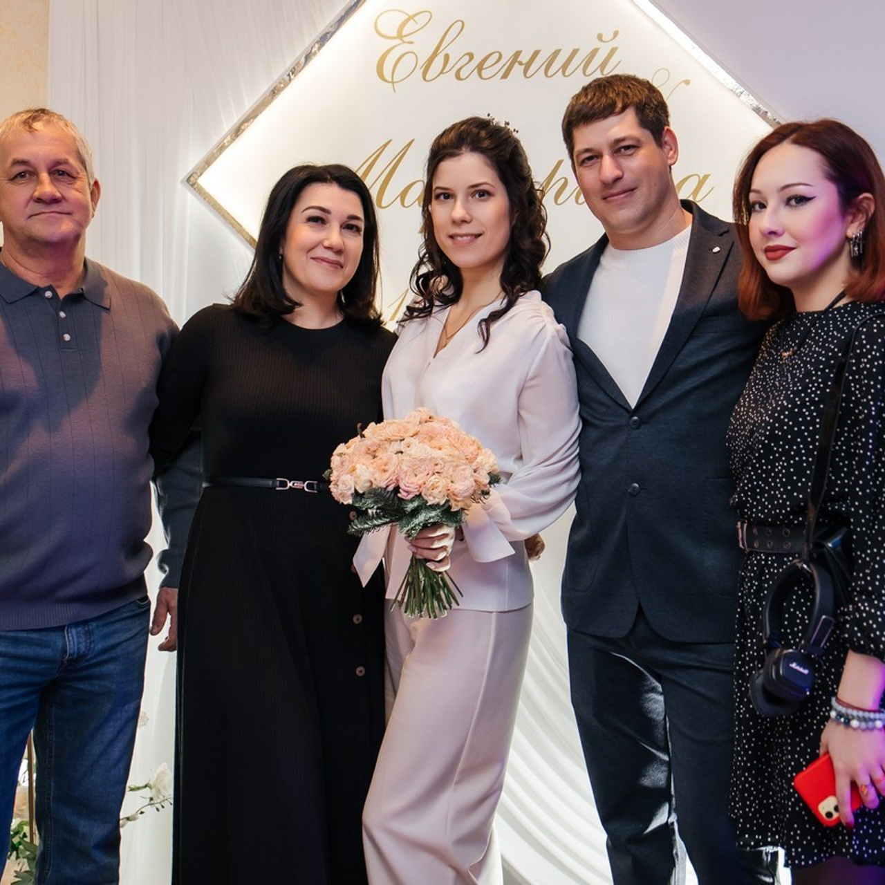 Отзывы. Фотограф в Саратове Будимирова Ирина