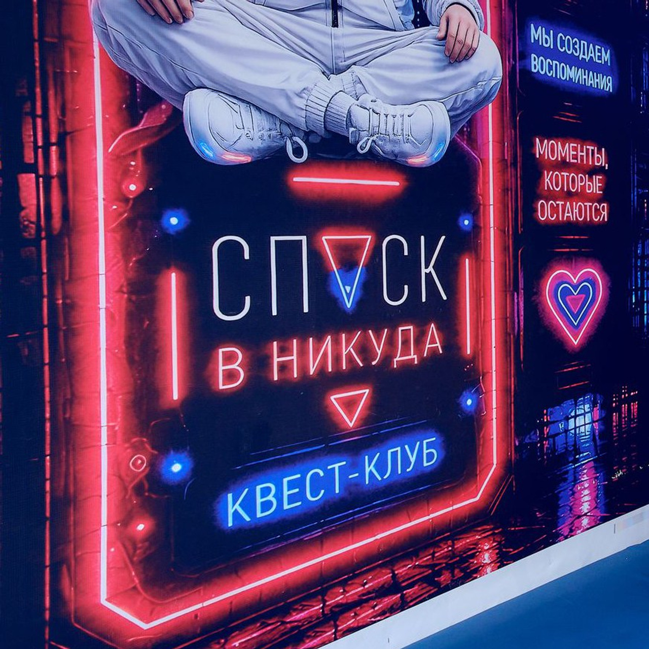 Отзывы. Репортажная и портретная фотосъемка в городе Армавир Анна & Тарас Опанасенко