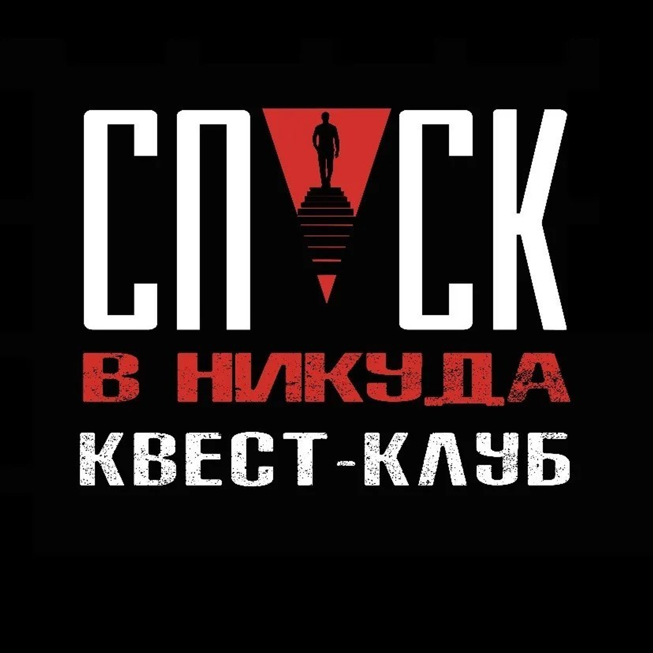 Отзывы. Репортажная и портретная фотосъемка в городе Армавир Анна & Тарас Опанасенко
