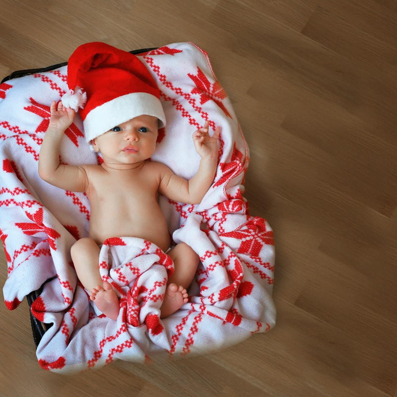 Новорожденные (детки до года). Детский, семейный и свадебный фотограф в Москве Екатерина Морозова