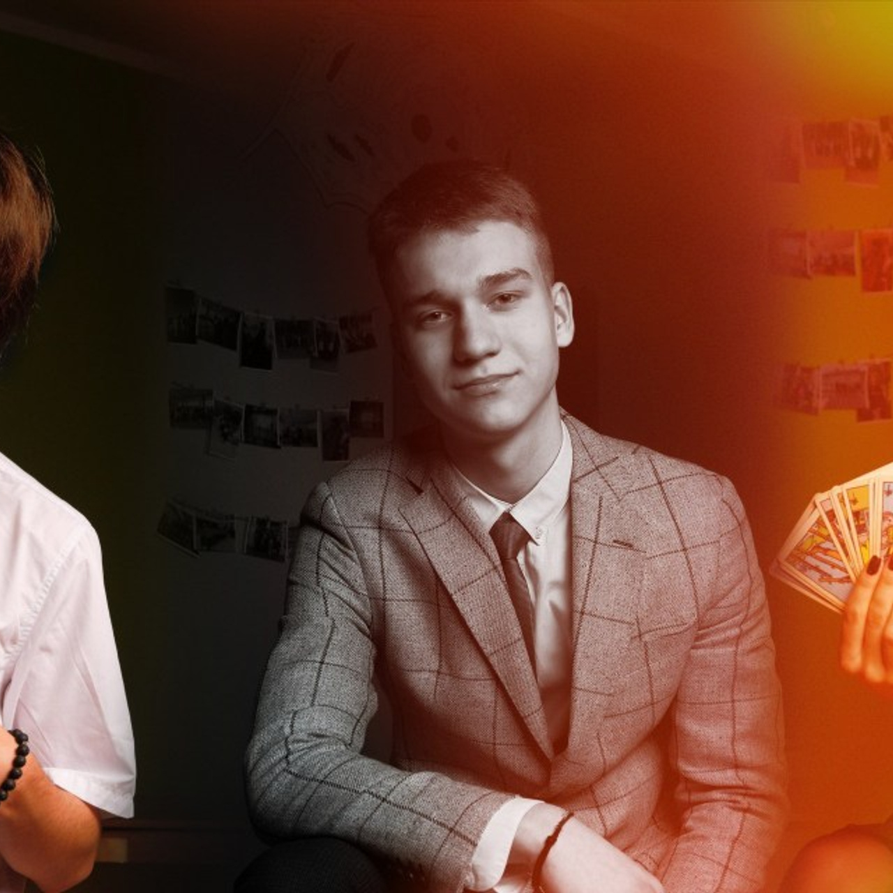 Отзывы. Детский, семейный и свадебный фотограф в Москве Екатерина Морозова