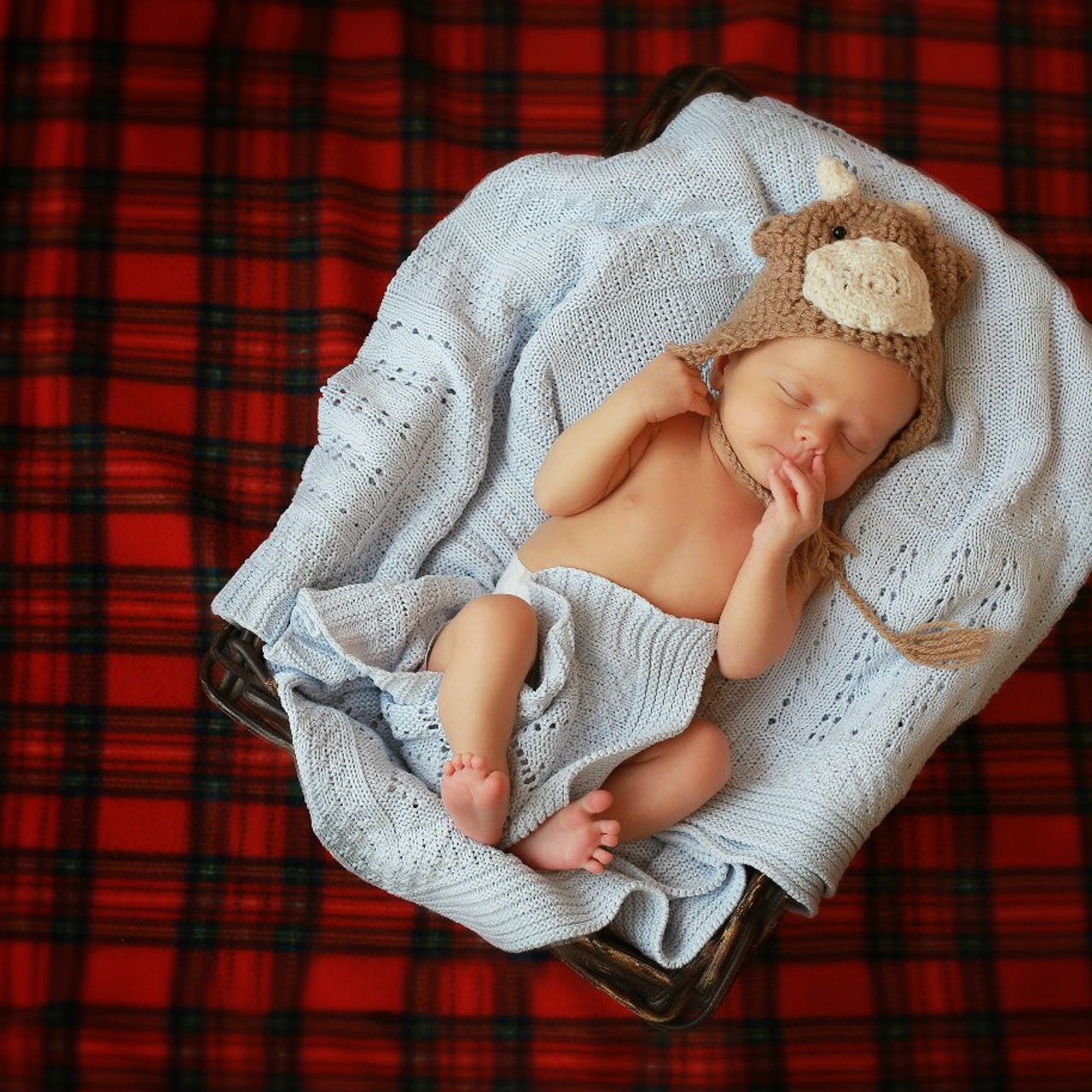 Новорожденные (детки до года). Детский, семейный и свадебный фотограф в Москве Екатерина Морозова