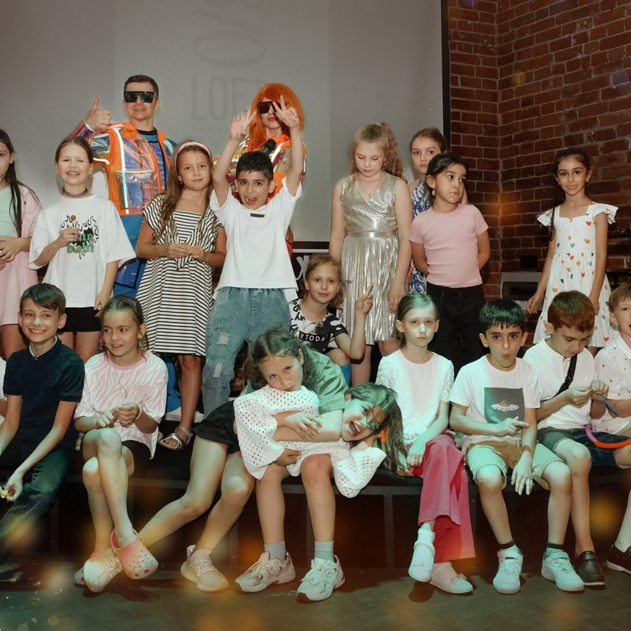 Отзывы. Детский, семейный и свадебный фотограф в Москве Екатерина Морозова