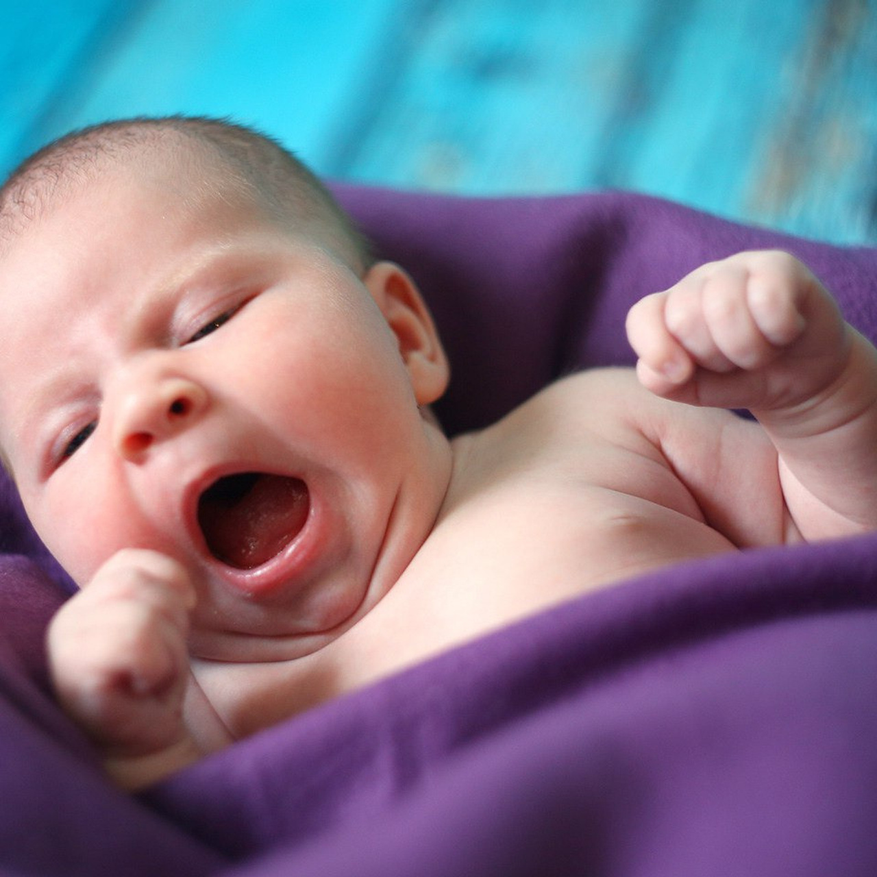 Новорожденные (детки до года). Детский, семейный и свадебный фотограф в Москве Екатерина Морозова