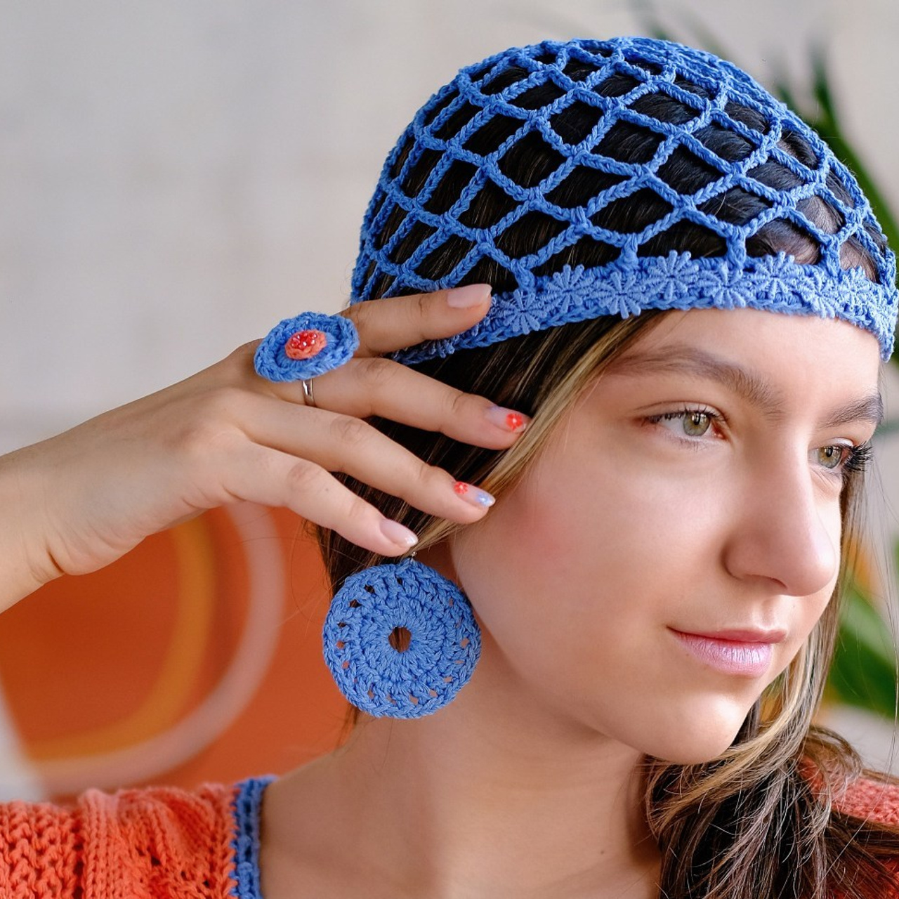 Отзывы. Детский, семейный и свадебный фотограф в Москве Екатерина Морозова