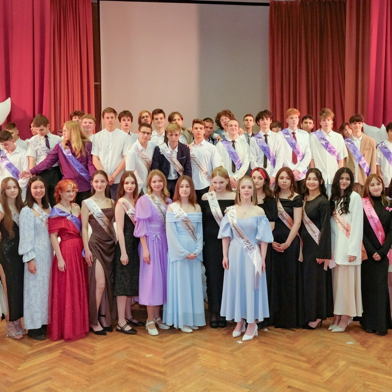 Отзывы. Детский, семейный и свадебный фотограф в Москве Екатерина Морозова