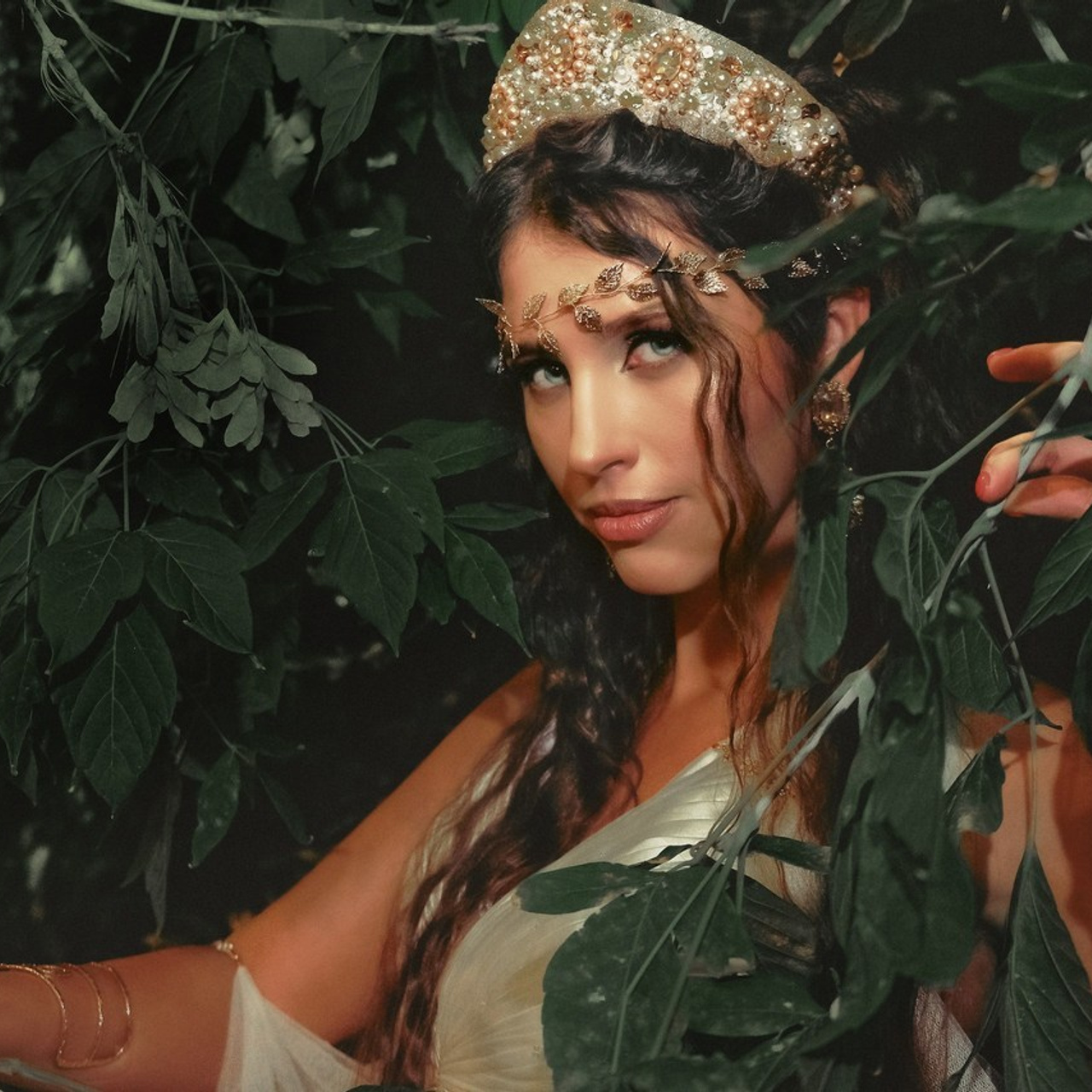 Отзывы. Детский, семейный и свадебный фотограф в Москве Екатерина Морозова