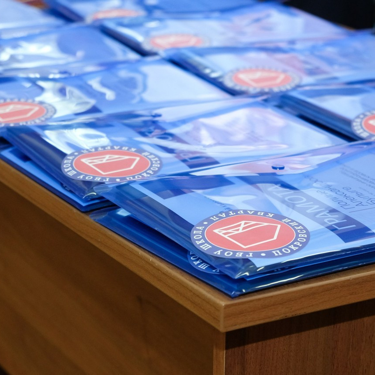 Отзывы. Детский, семейный и свадебный фотограф в Москве Екатерина Морозова