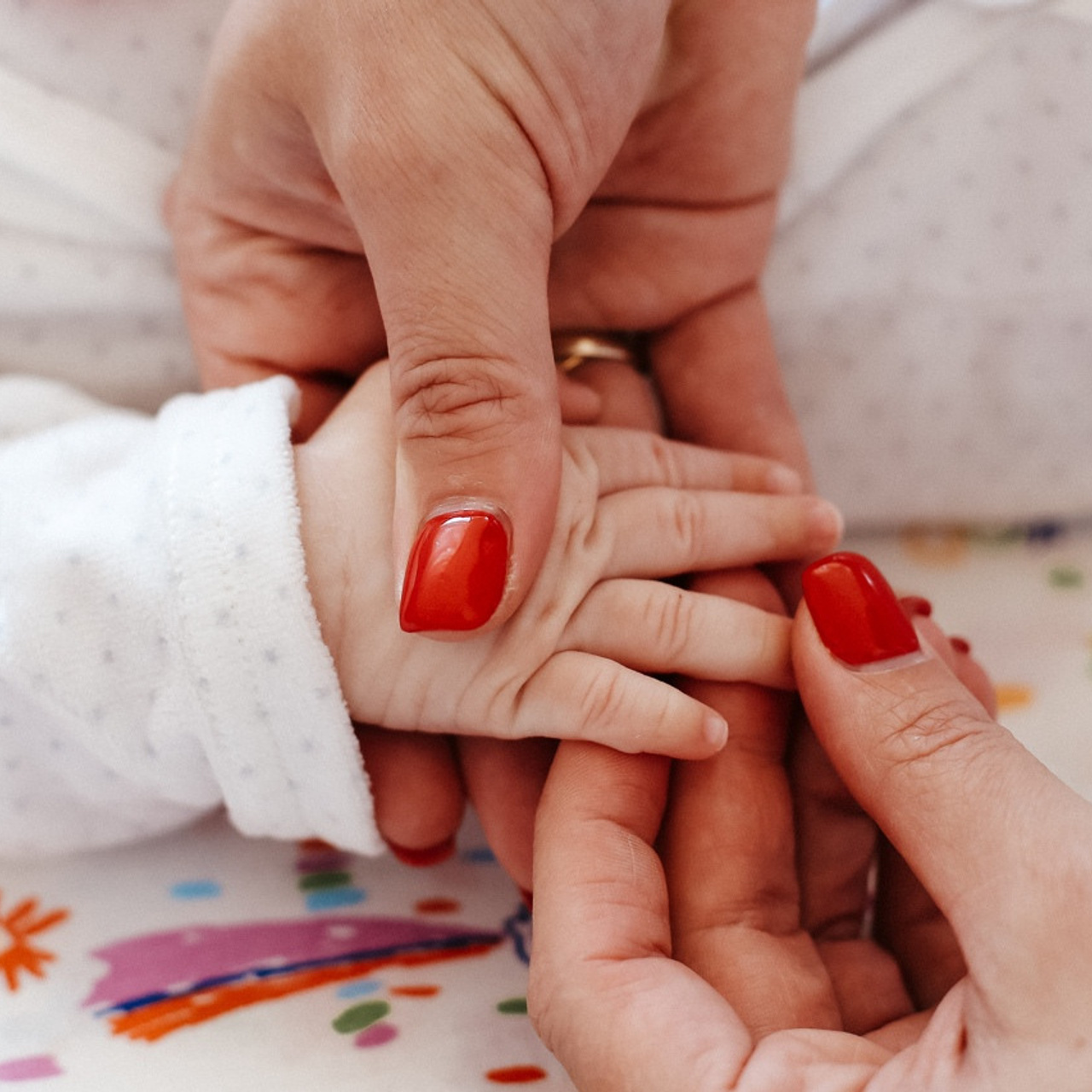 Новорожденные (детки до года). Детский, семейный и свадебный фотограф в Москве Екатерина Морозова