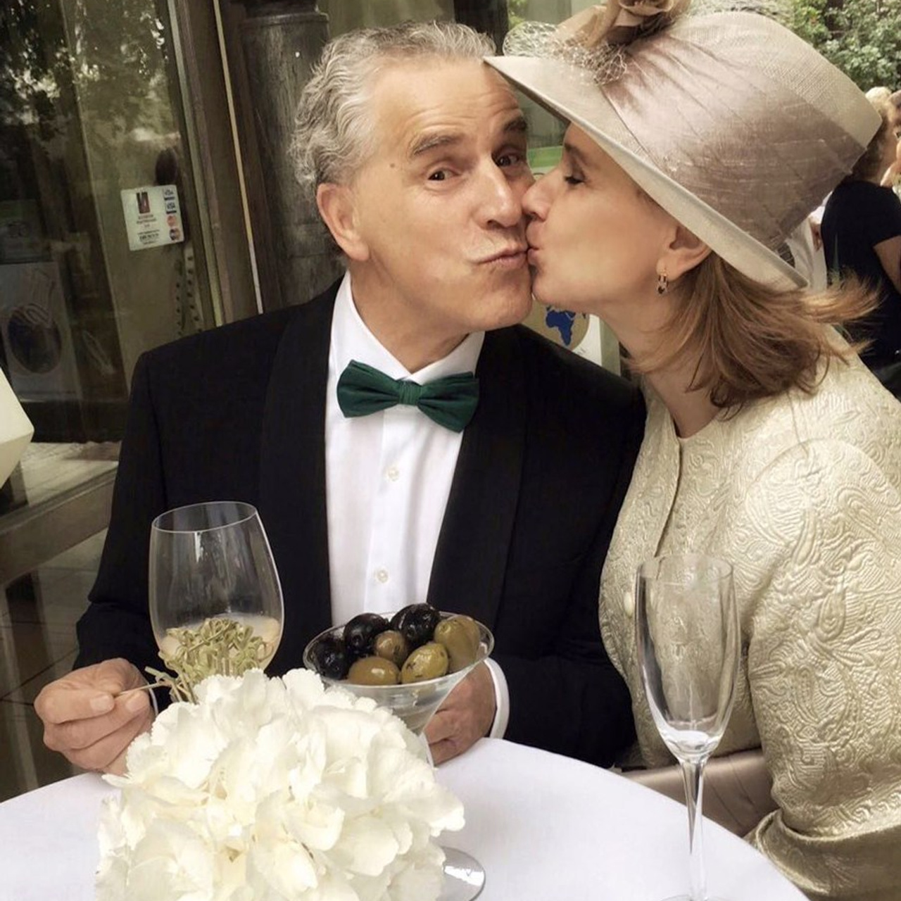 Отзывы. Детский, семейный и свадебный фотограф в Москве Екатерина Морозова