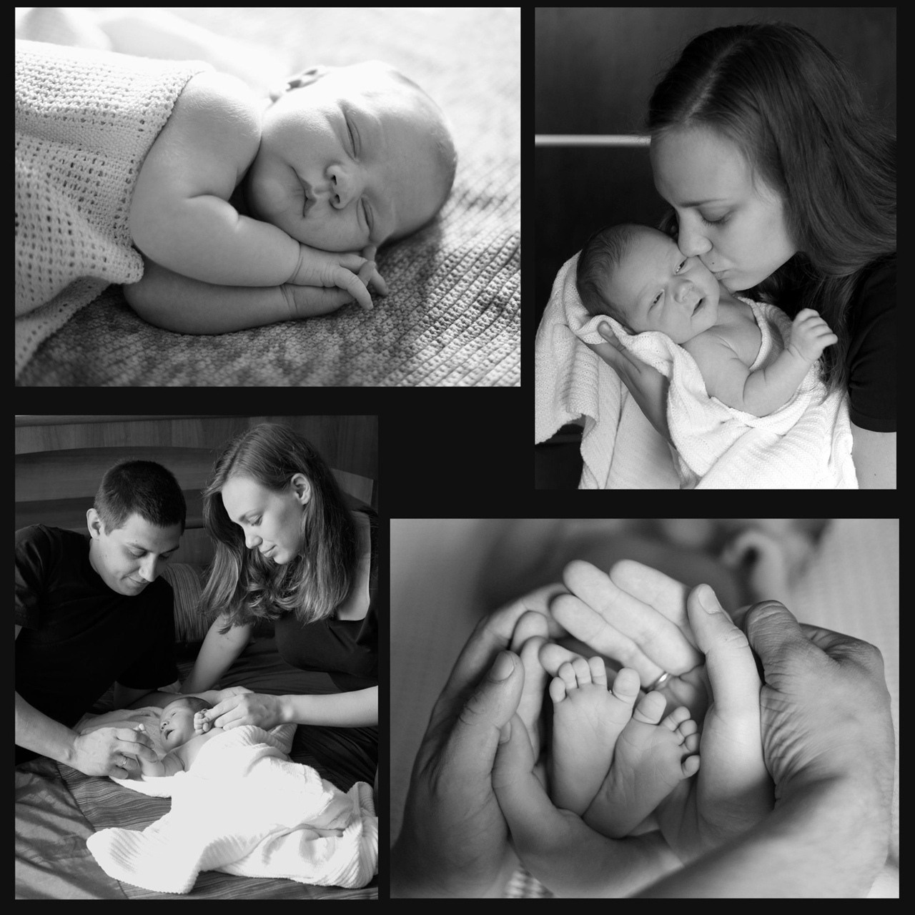 Новорожденные (детки до года). Детский, семейный и свадебный фотограф в Москве Екатерина Морозова