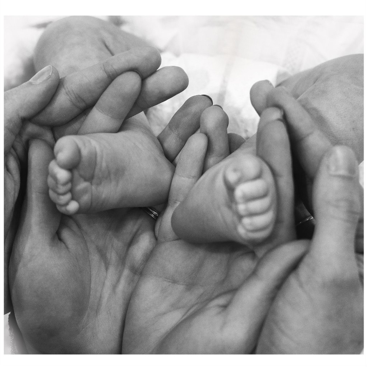 Новорожденные (детки до года). Детский, семейный и свадебный фотограф в Москве Екатерина Морозова