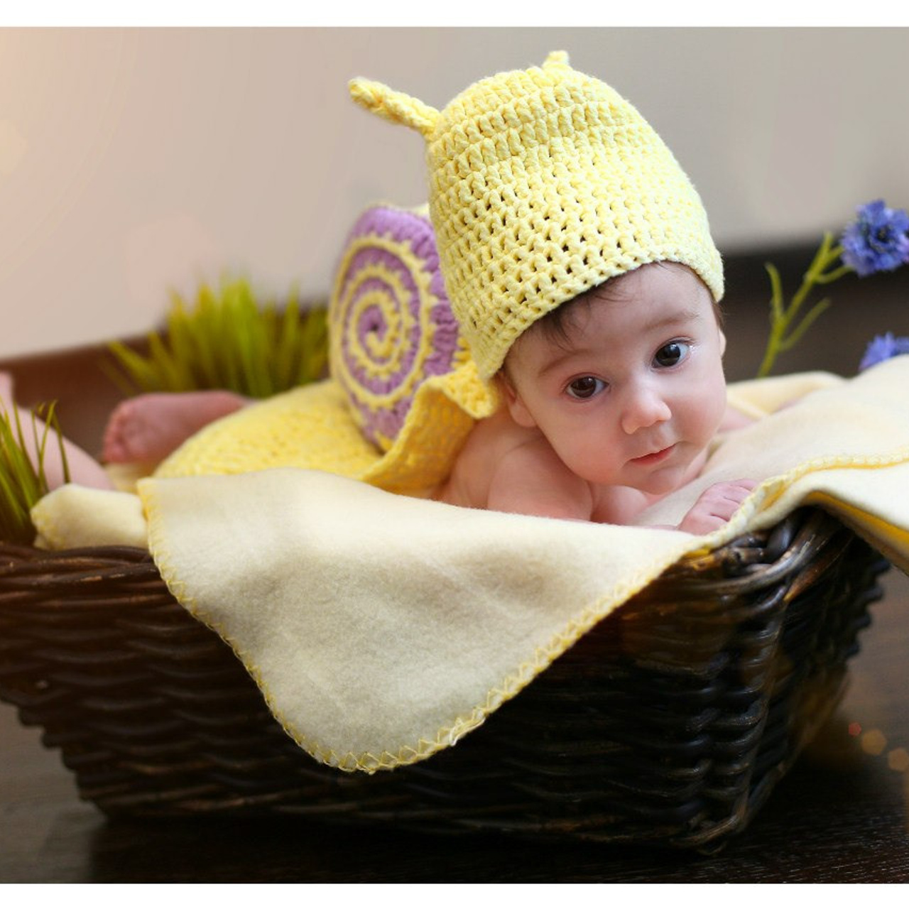 Новорожденные (детки до года). Детский, семейный и свадебный фотограф в Москве Екатерина Морозова