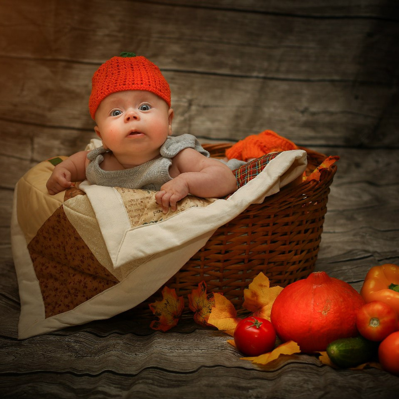 Новорожденные (детки до года). Детский, семейный и свадебный фотограф в Москве Екатерина Морозова