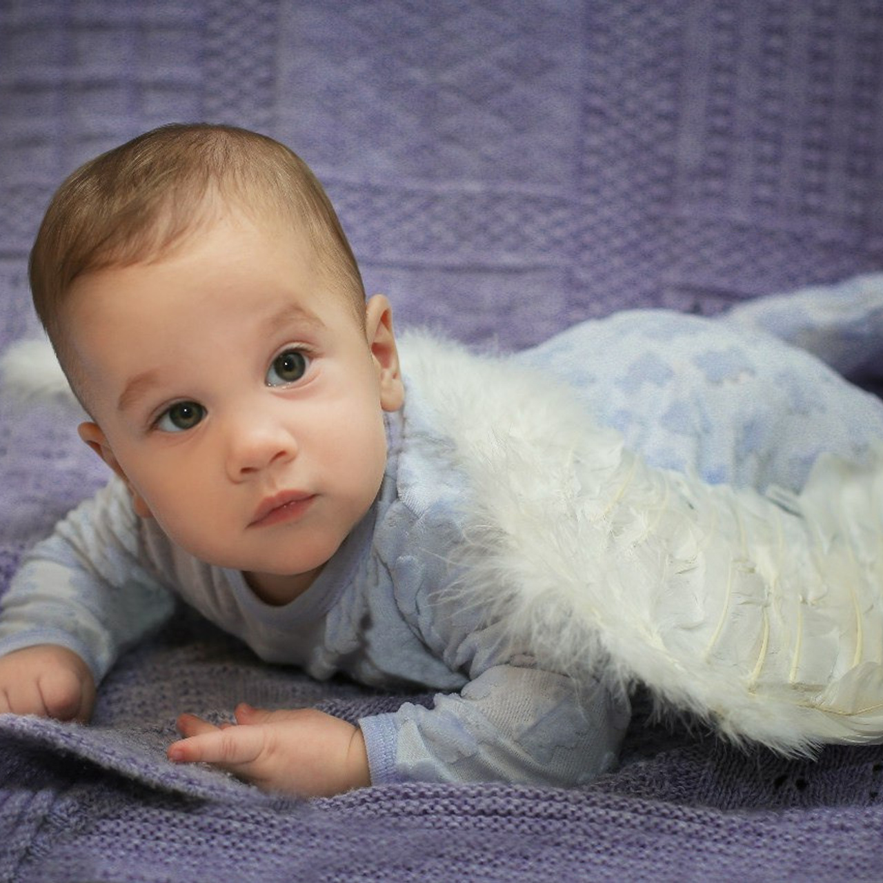 Новорожденные (детки до года). Детский, семейный и свадебный фотограф в Москве Екатерина Морозова