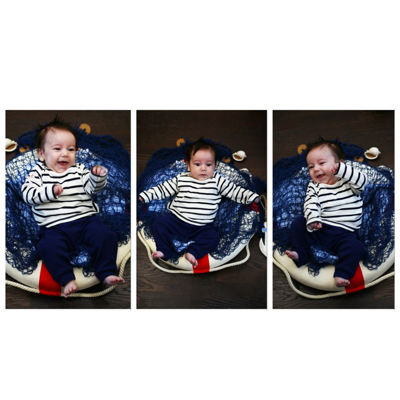 Новорожденные (детки до года). Детский, семейный и свадебный фотограф в Москве Екатерина Морозова