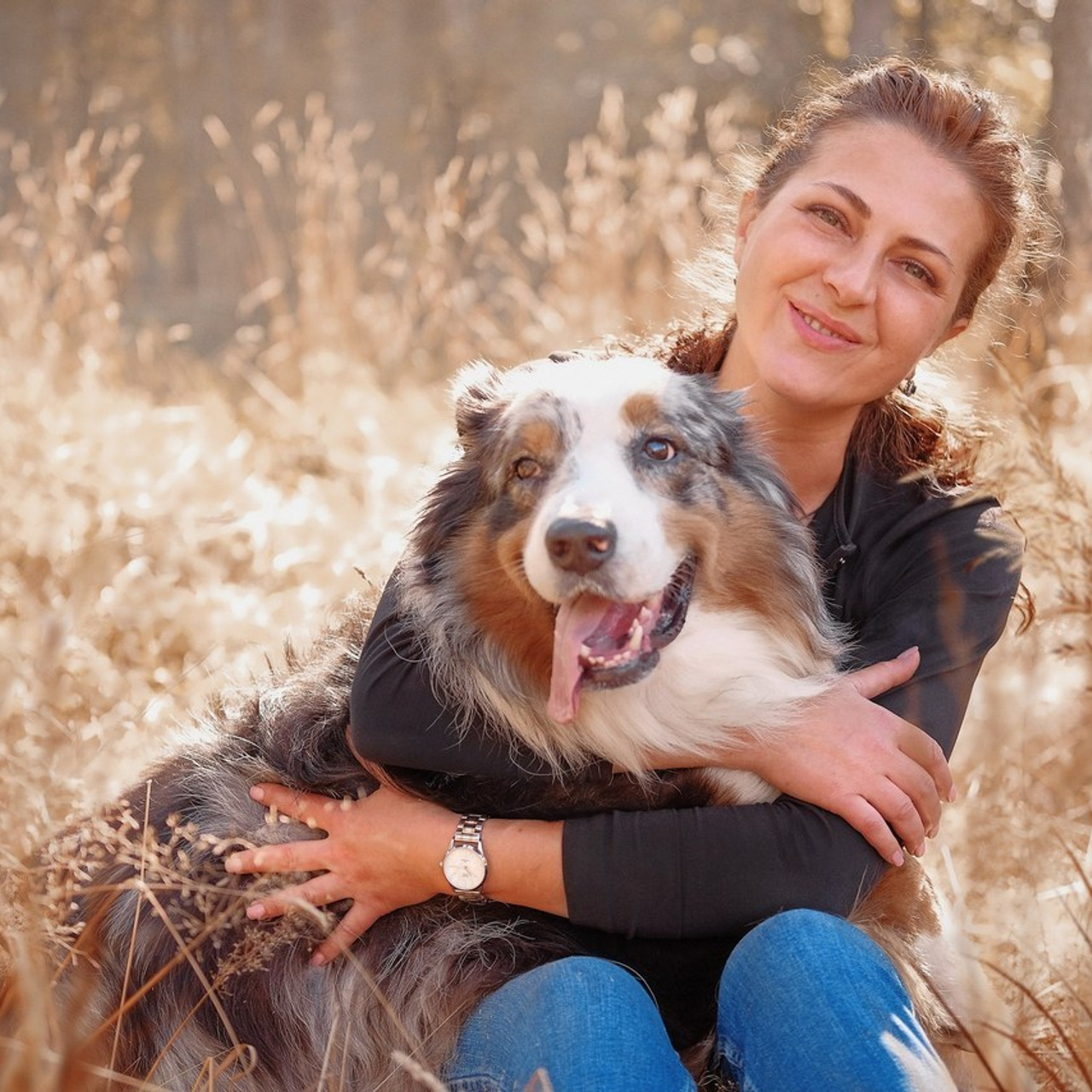 Отзывы. Детский, семейный и свадебный фотограф в Москве Екатерина Морозова