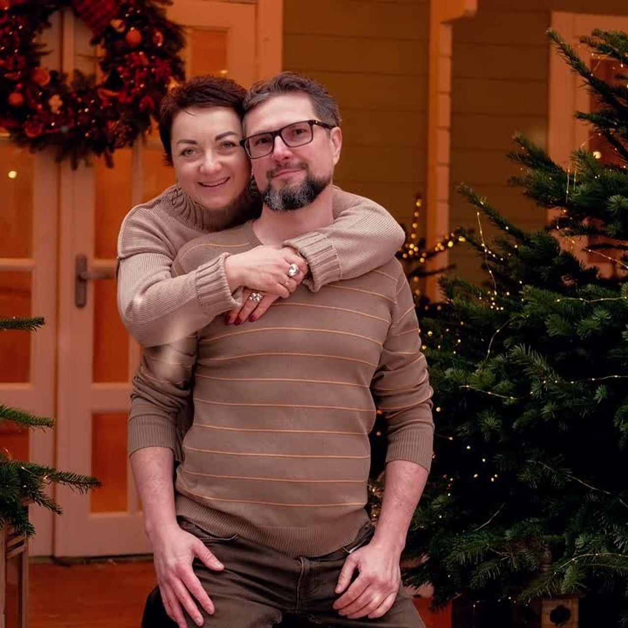 Фотокино. Детский, семейный и свадебный фотограф в Москве Екатерина Морозова