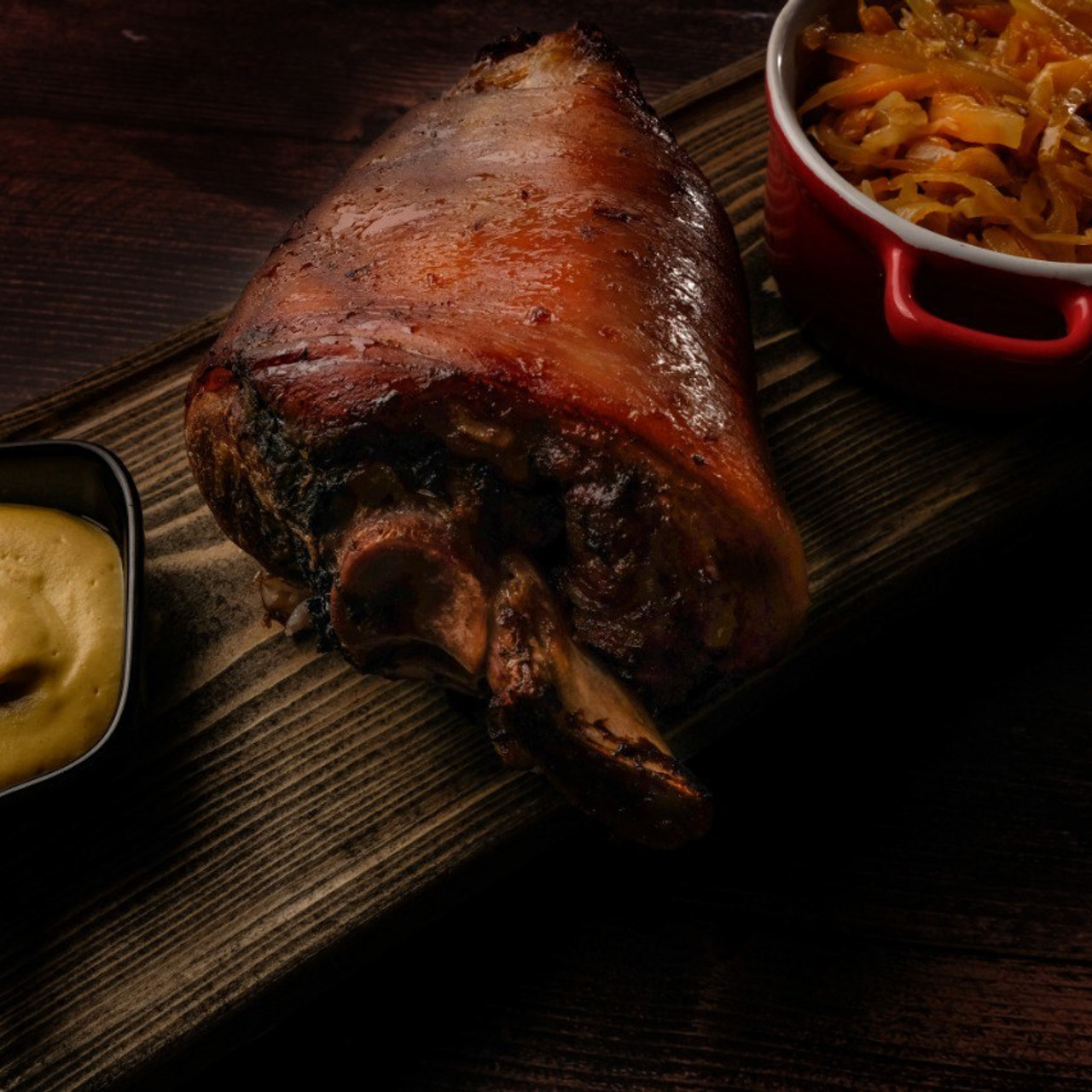 Фуд фото. Детский, семейный и свадебный фотограф в Москве Екатерина Морозова