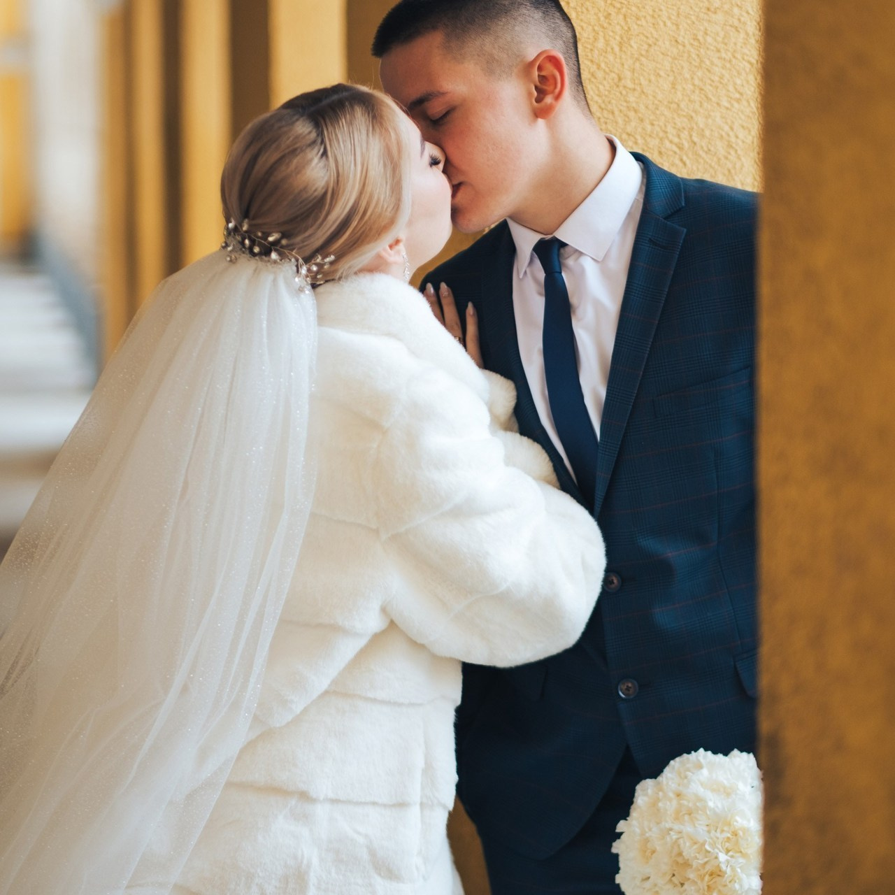 Отзывы клиентов, кто уже побывал на моих фотосъёмках