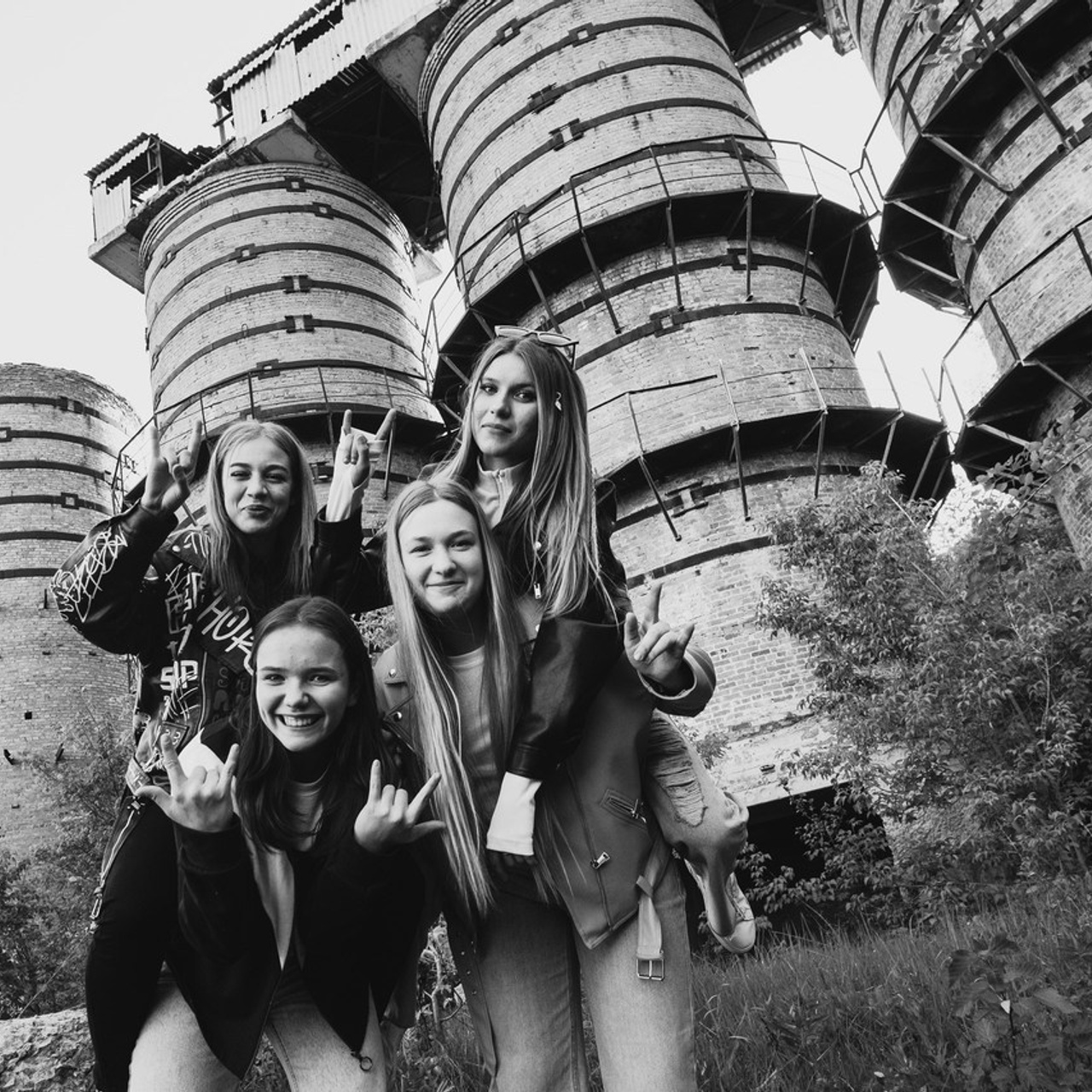 Отзывы клиентов, кто уже побывал на моих фотосъёмках