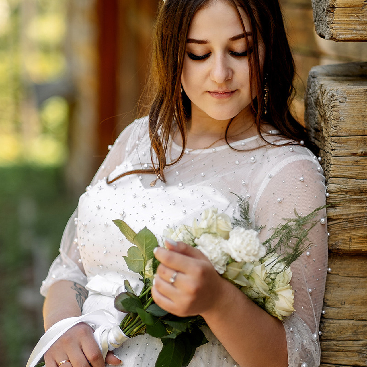 Отзывы клиентов, кто уже побывал на моих фотосъёмках