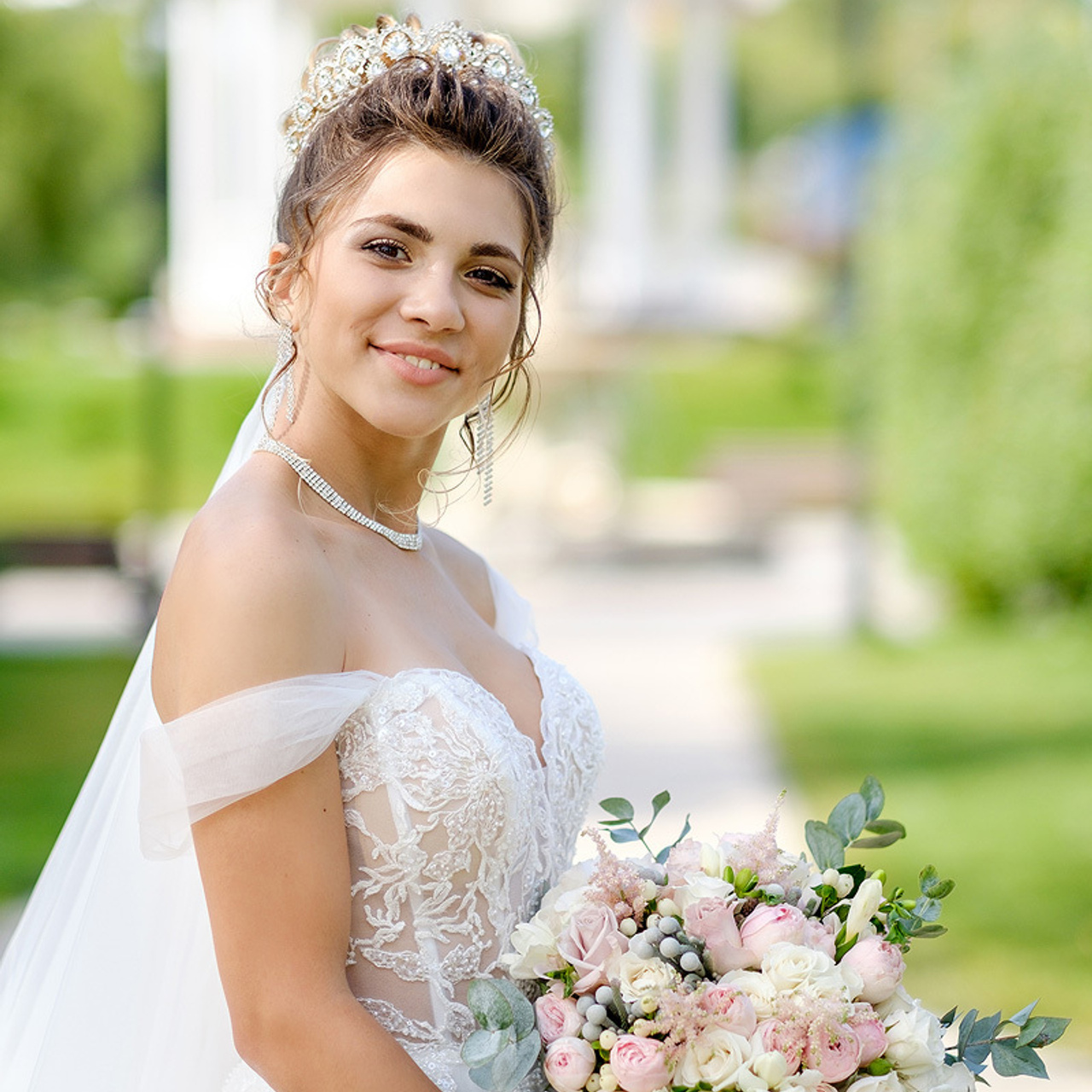 Отзывы клиентов, кто уже побывал на моих фотосъёмках