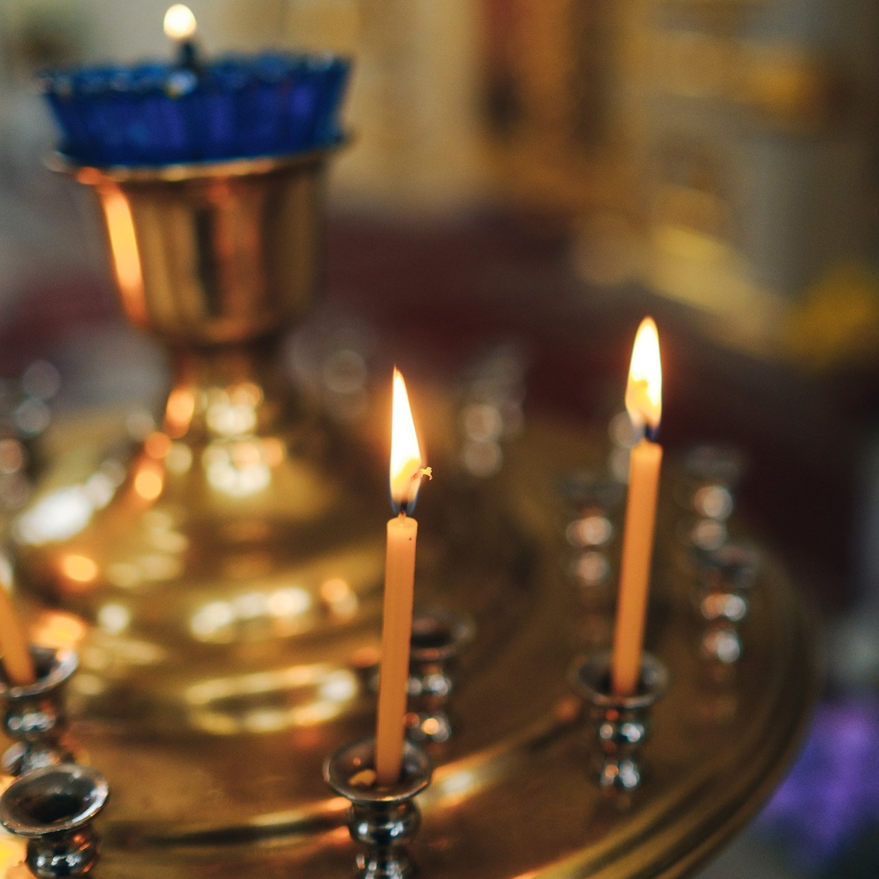 Отзывы клиентов, кто уже побывал на моих фотосъёмках