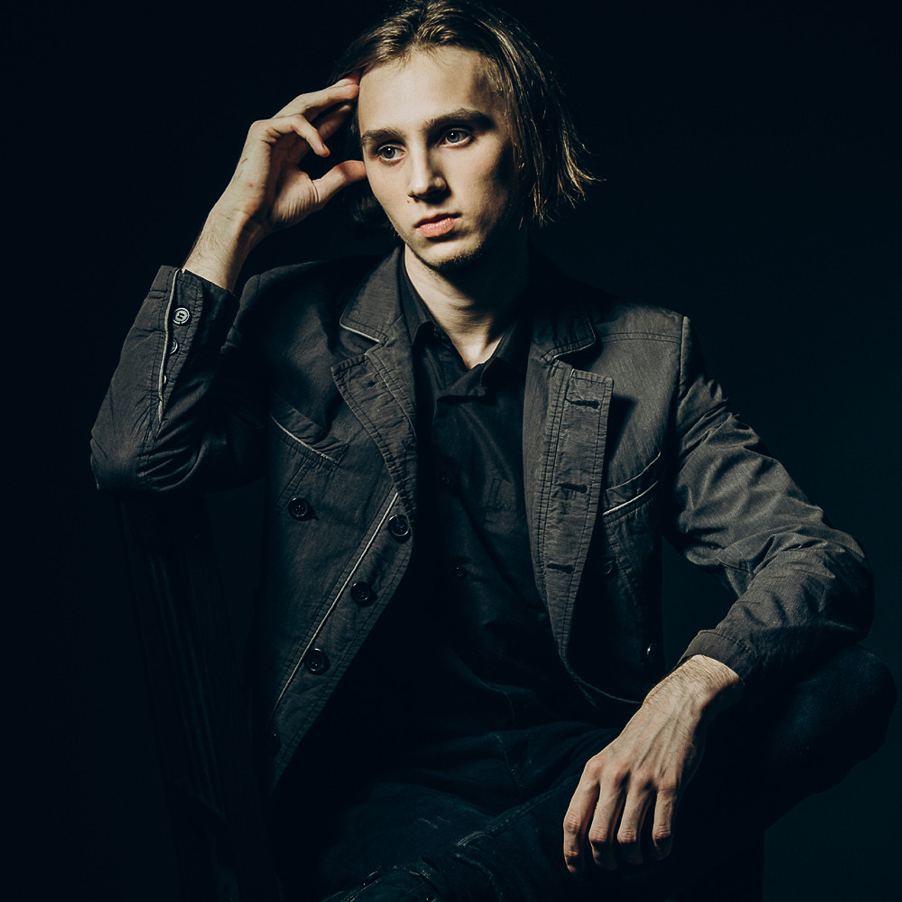 Отзывы клиентов, кто уже побывал на моих фотосъёмках