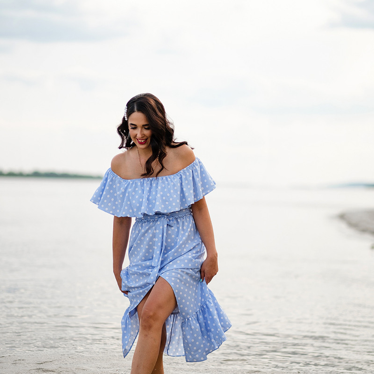 Отзывы клиентов, кто уже побывал на моих фотосъёмках