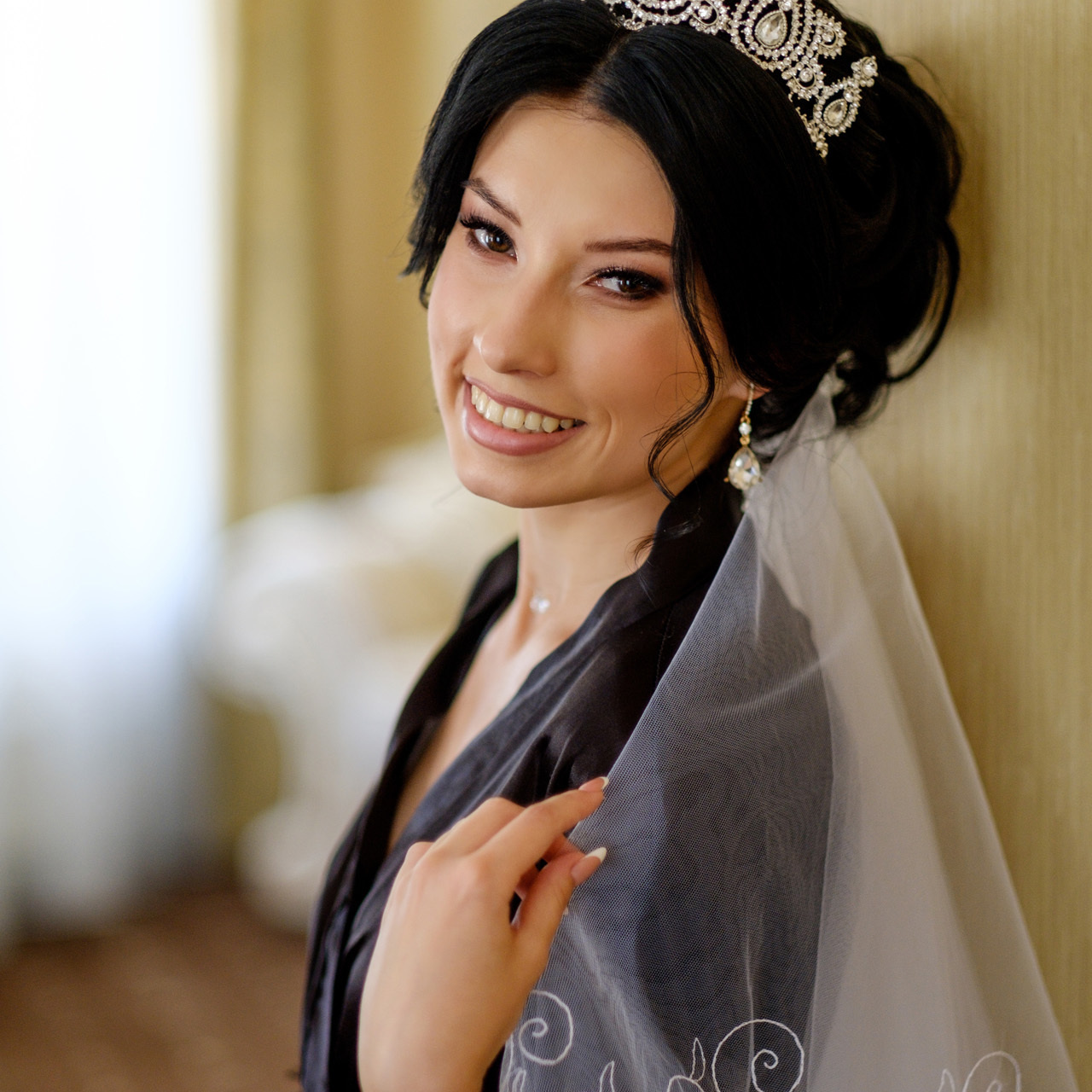 Отзывы клиентов, кто уже побывал на моих фотосъёмках