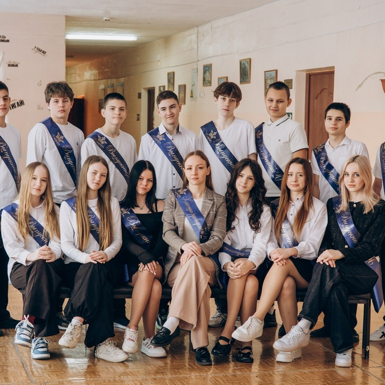 Отзывы клиентов, кто уже побывал на моих фотосъёмках