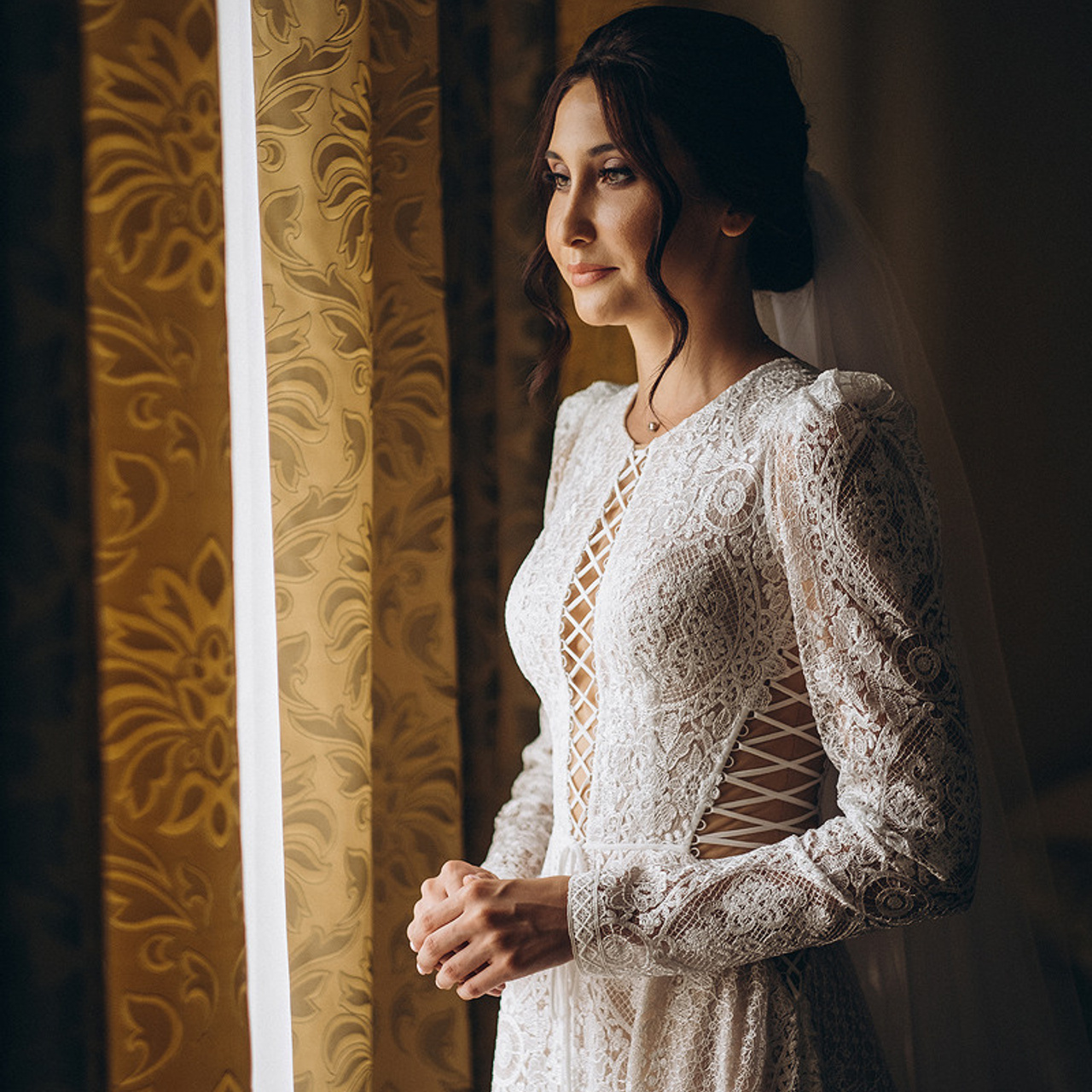 Отзывы клиентов, кто уже побывал на моих фотосъёмках