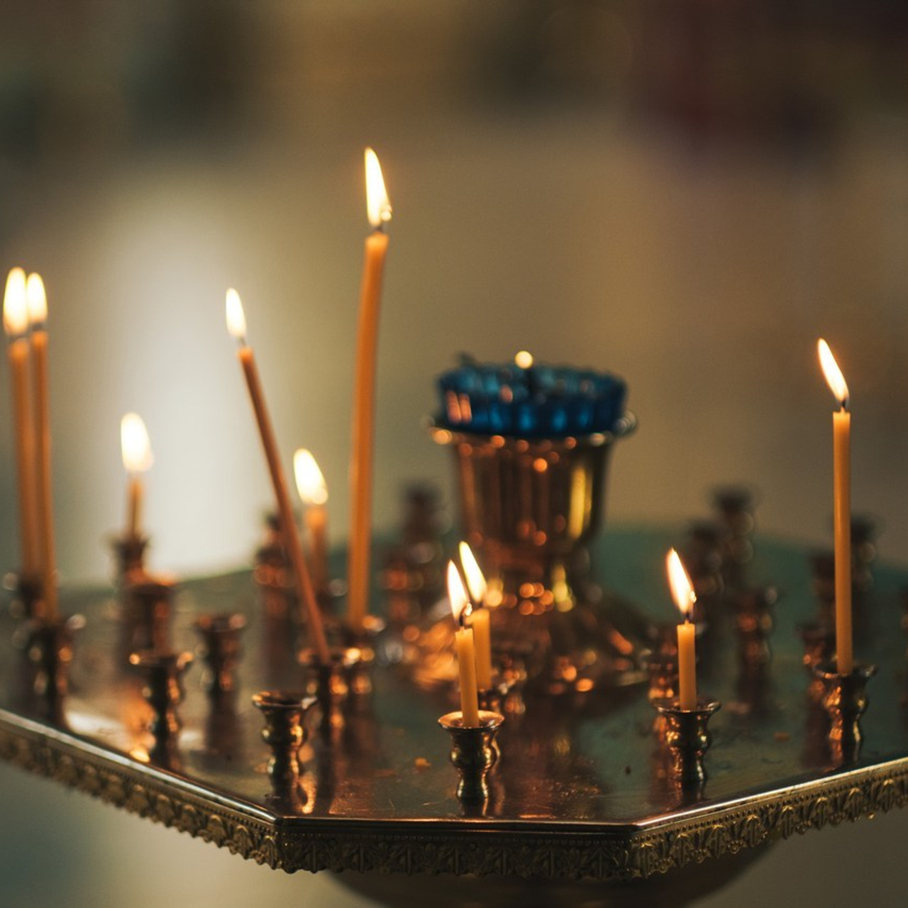 Отзывы клиентов, кто уже побывал на моих фотосъёмках