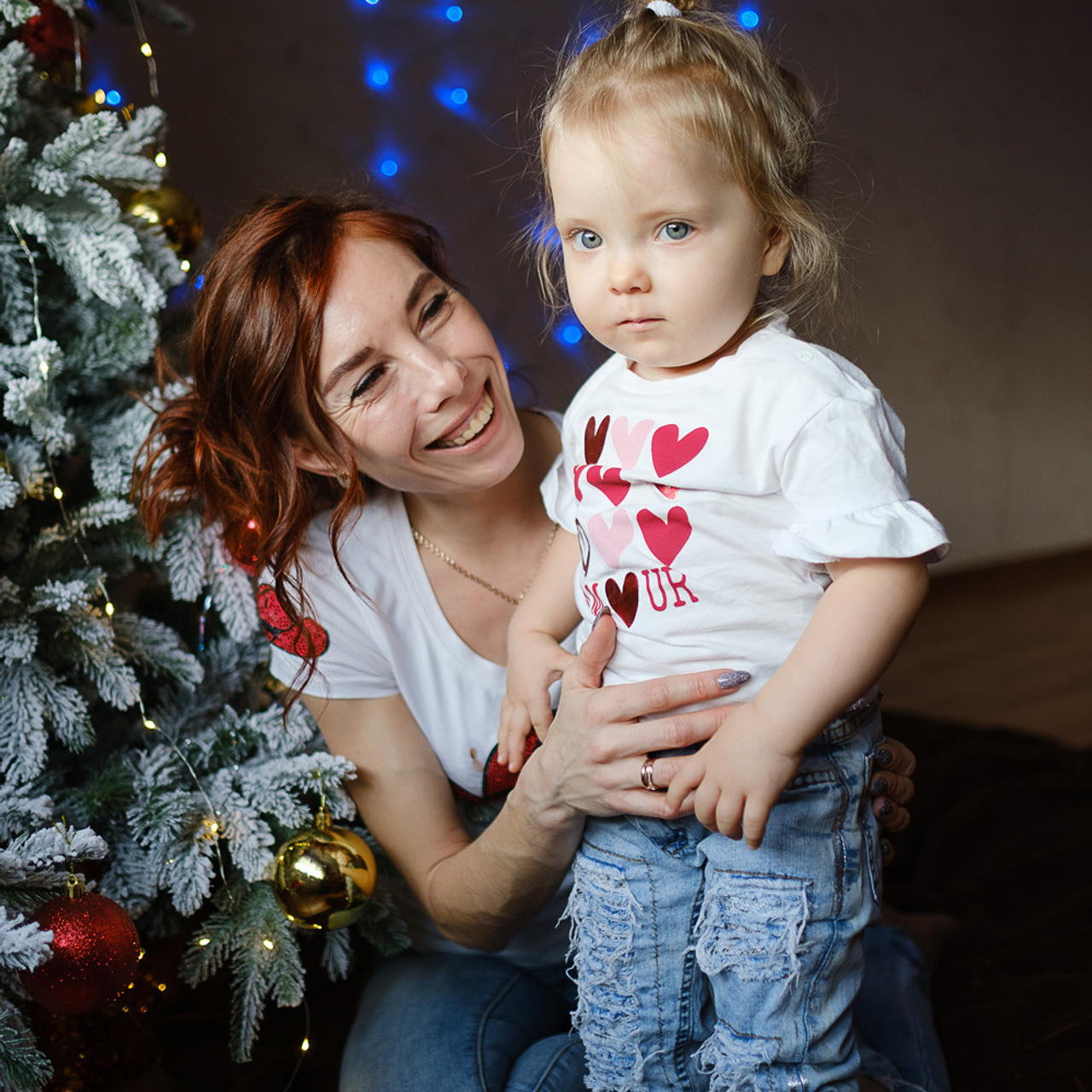 Отзывы клиентов, кто уже побывал на моих фотосъёмках