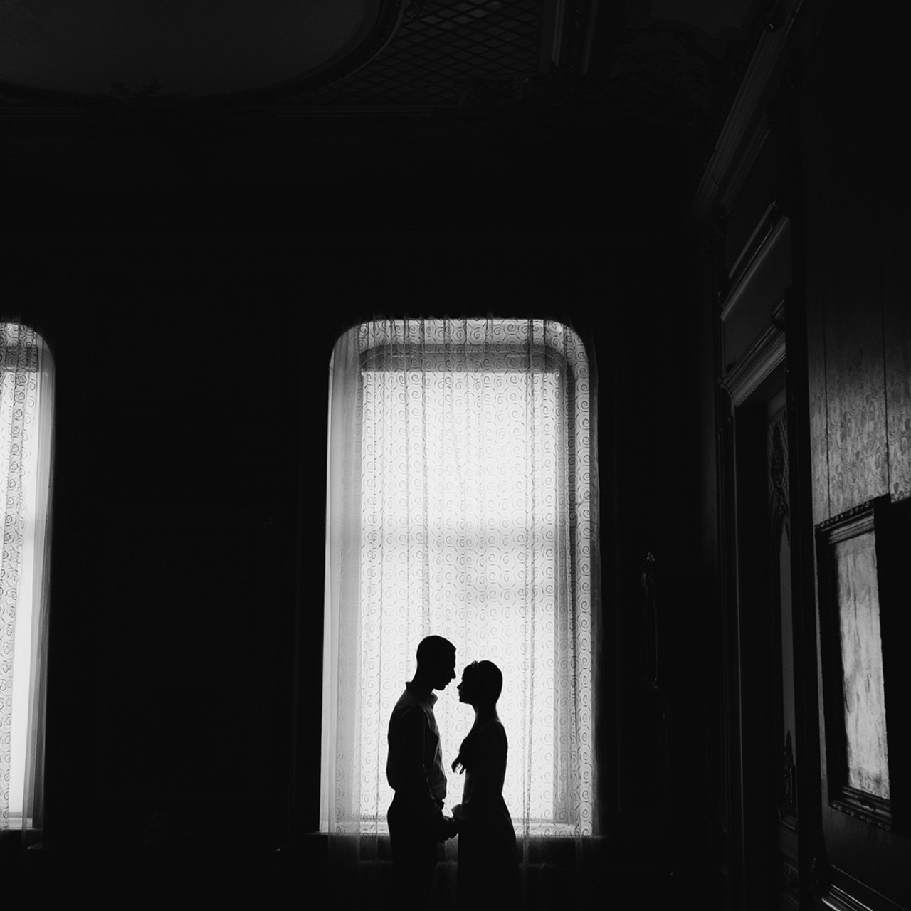 Отзывы клиентов, кто уже побывал на моих фотосъёмках