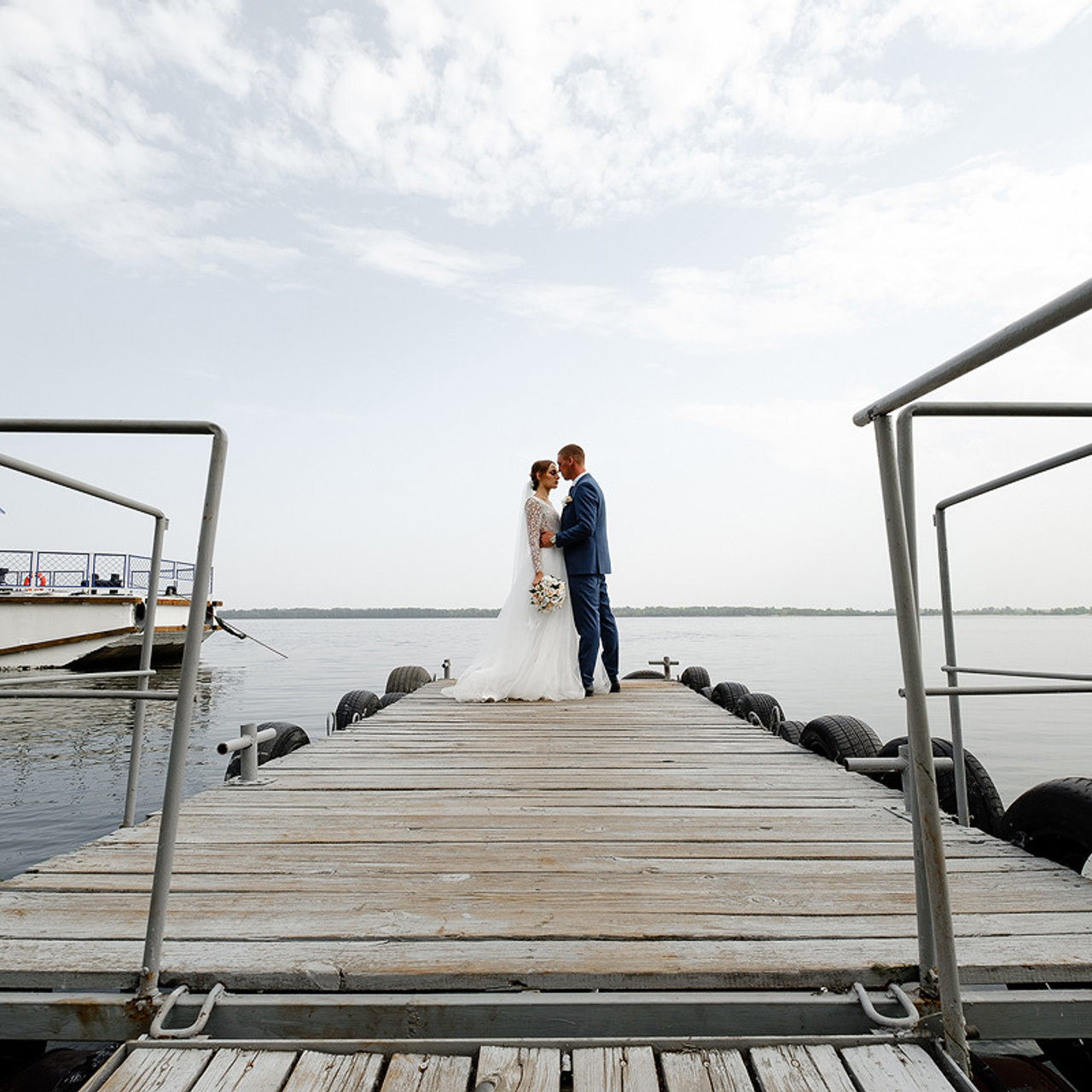 Отзывы клиентов, кто уже побывал на моих фотосъёмках