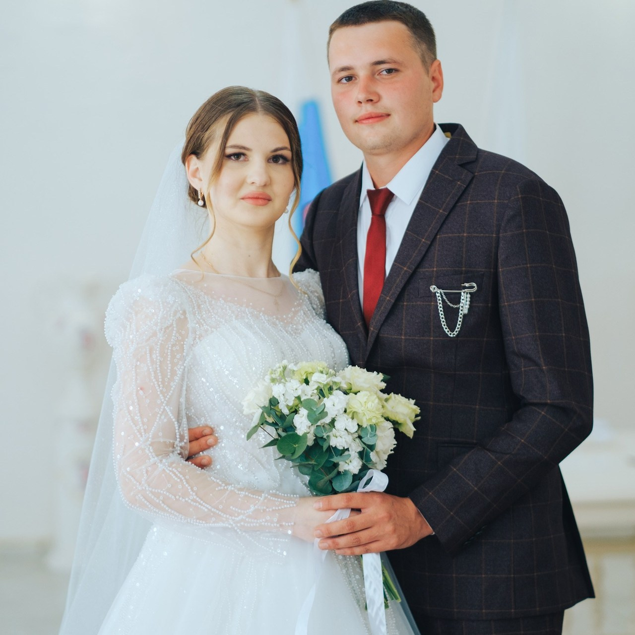Отзывы клиентов, кто уже побывал на моих фотосъёмках