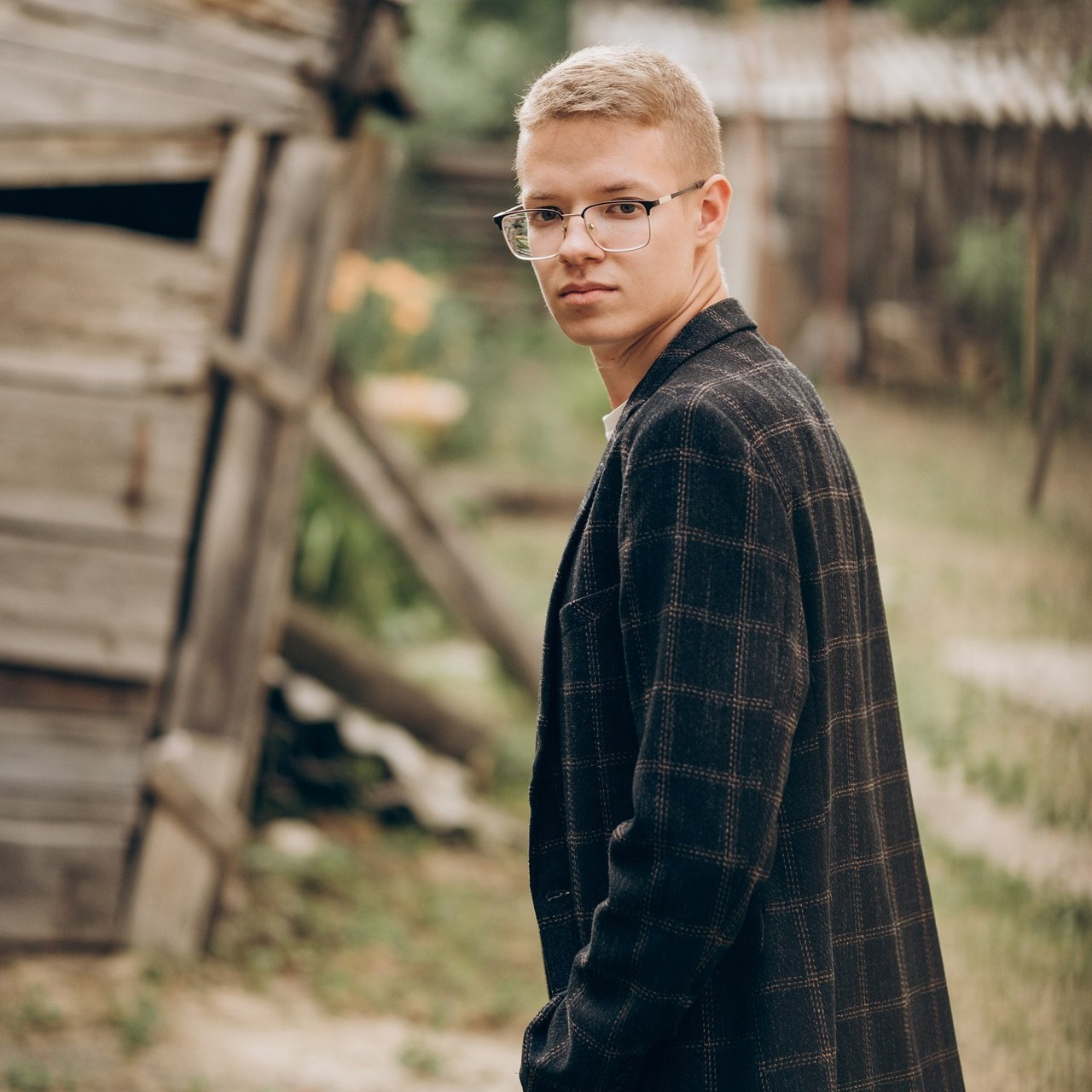 Отзывы клиентов, кто уже побывал на моих фотосъёмках