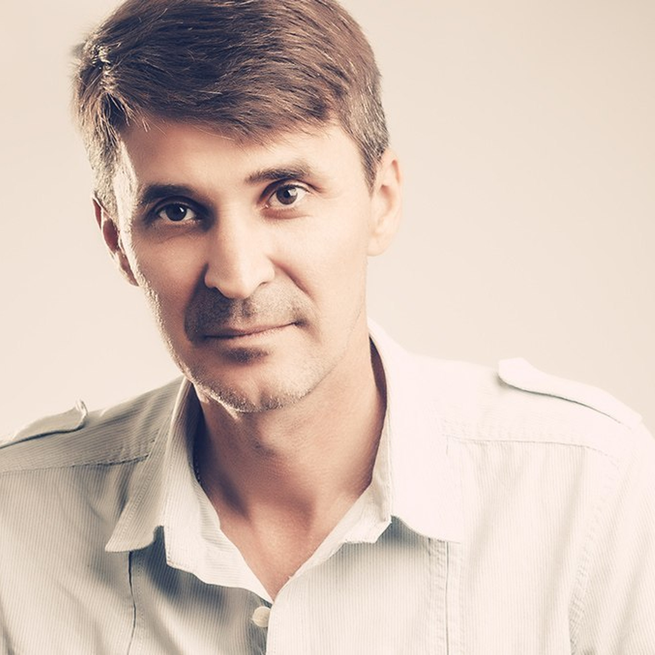 Отзывы клиентов, кто уже побывал на моих фотосъёмках