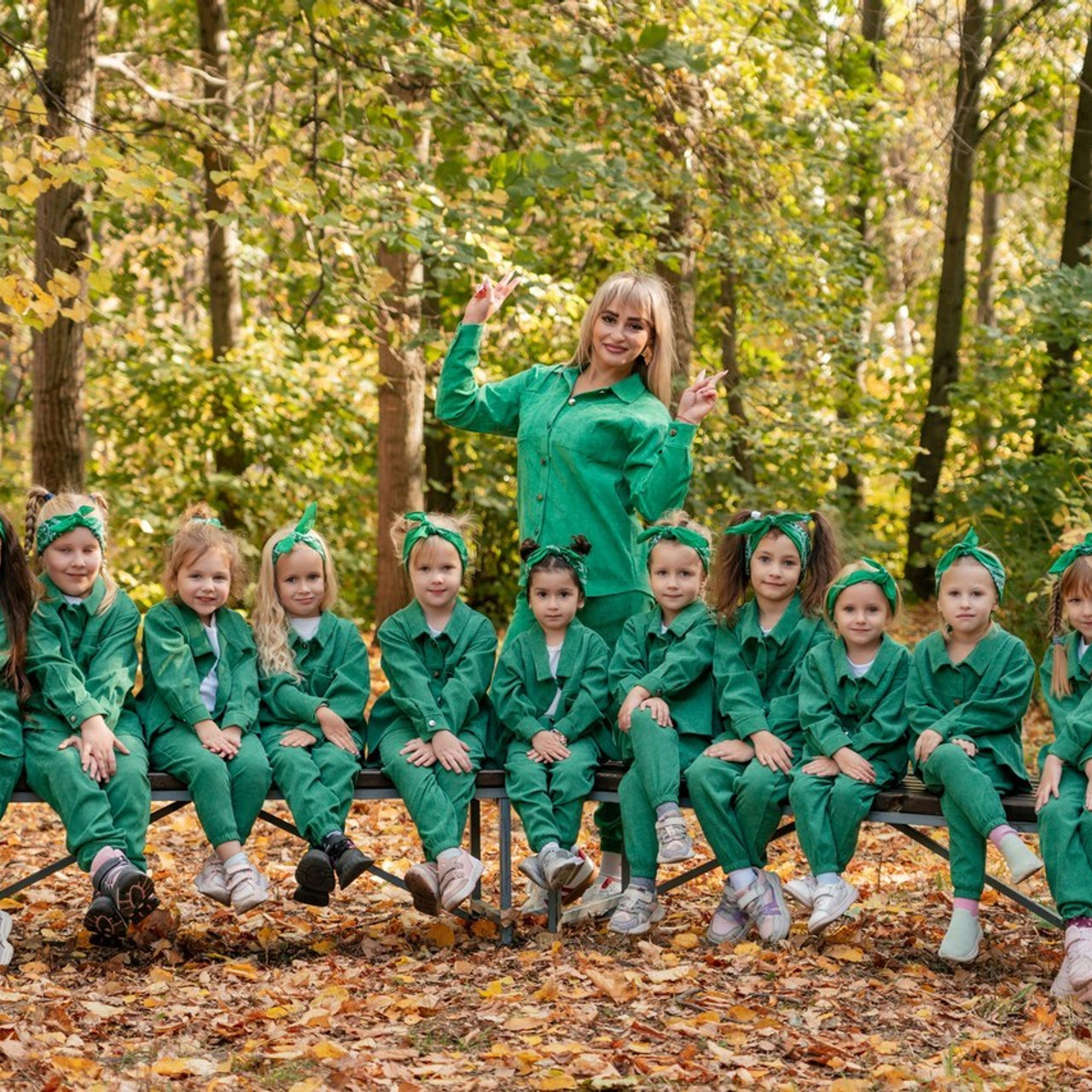 Отзывы. Фотограф и видеограф в Липецке