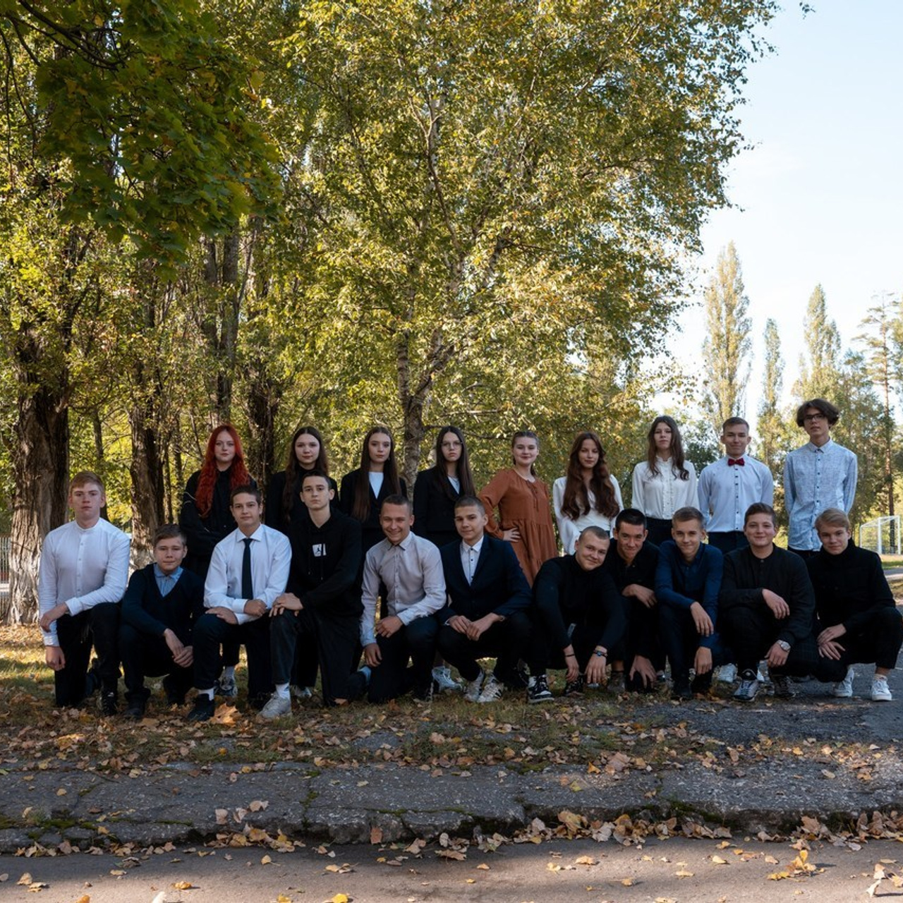 Отзывы. Фотограф и видеограф в Липецке