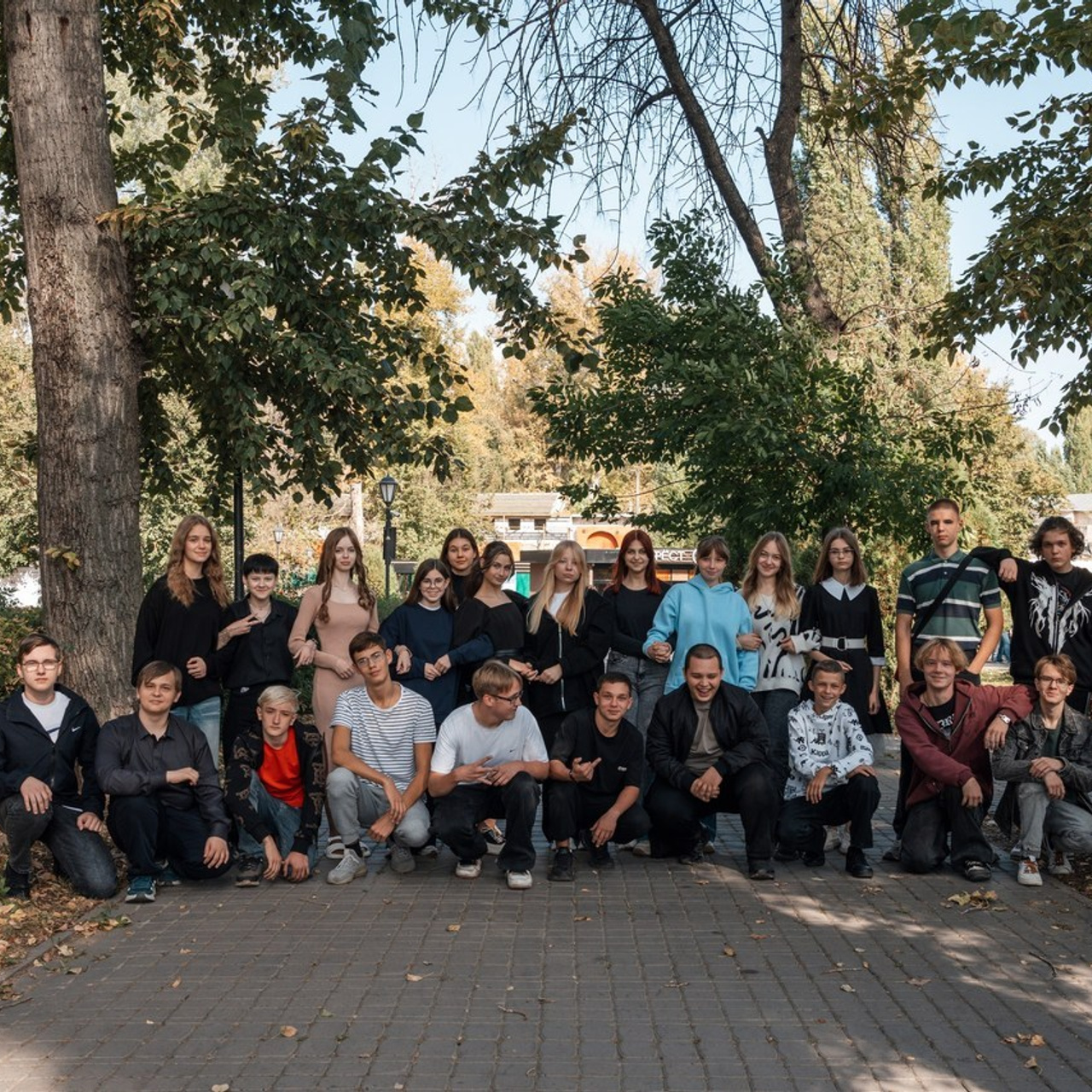 Отзывы. Фотограф и видеограф в Липецке